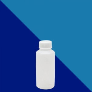 plastic-oriente-productos-botellas10