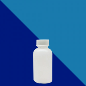 plastic-oriente-productos-botellas11