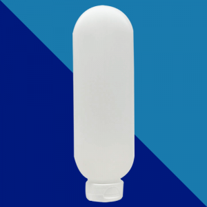 plastic-oriente-productos-botellas14