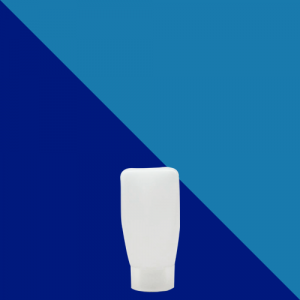 plastic-oriente-productos-botellas16