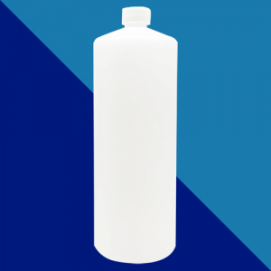 plastic-oriente-productos-botellas2