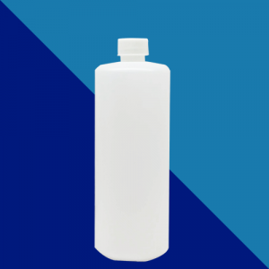 plastic-oriente-productos-botellas3