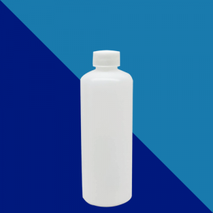 plastic-oriente-productos-botellas4