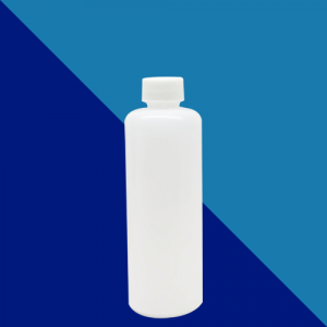 plastic-oriente-productos-botellas5