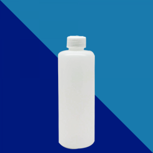 plastic-oriente-productos-botellas6