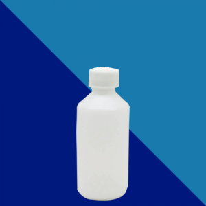 plastic-oriente-productos-botellas7