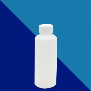 plastic-oriente-productos-botellas8