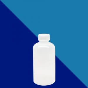 plastic-oriente-productos-botellas9
