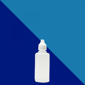 plastic-oriente-productos-goteros5