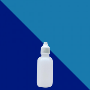 plastic-oriente-productos-goteros7