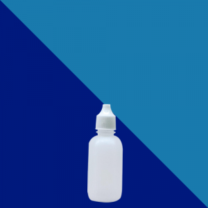 plastic-oriente-productos-goteros8