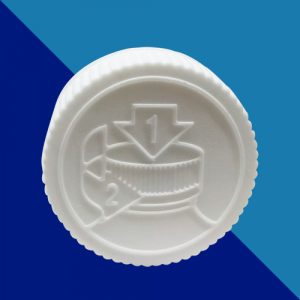 plastic-oriente-productos-tapas3