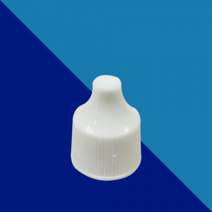 plastic-oriente-productos-tapas7