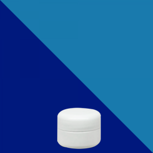 plastic-oriente-productos-tarros17