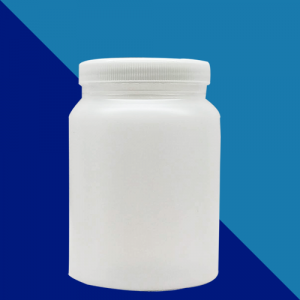 plastic-oriente-productos-tarros2