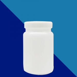 plastic-oriente-productos-tarros3