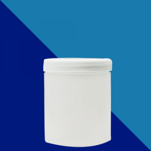 plastic-oriente-productos-tarros4