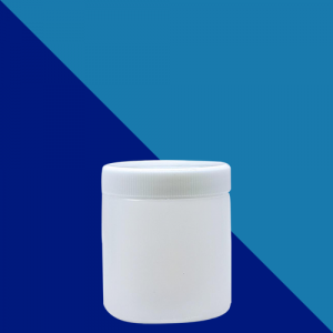 plastic-oriente-productos-tarros5