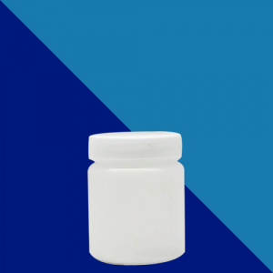 plastic-oriente-productos-tarros6
