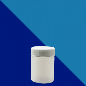 plastic-oriente-productos-tarros7