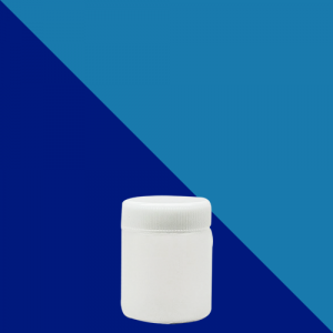 plastic-oriente-productos-tarros8