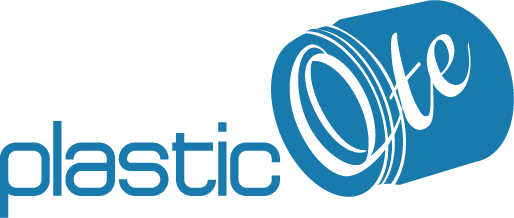 logo_plasticoriente